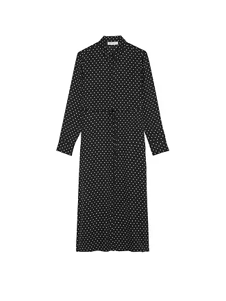 MARC O'POLO | Midikleid | 